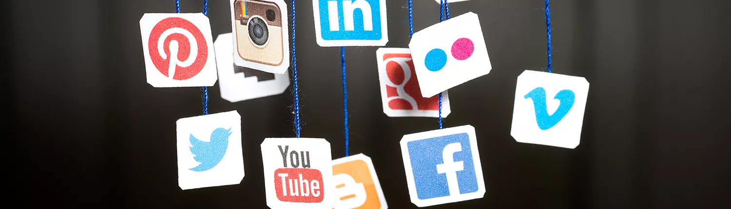 Redes sociais: como aproveitar todas as oportunidades de interação oferecidas por cada plataforma?