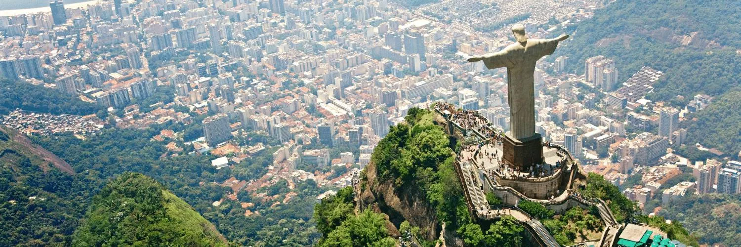 Franchising no Rio se recupera e fatura mais de R$ 4,6 bilhões no 3º Tri de 2021