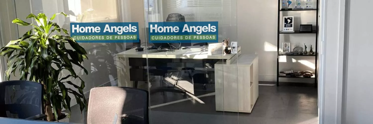 Home Angels inaugura mais uma unidade em São Paulo