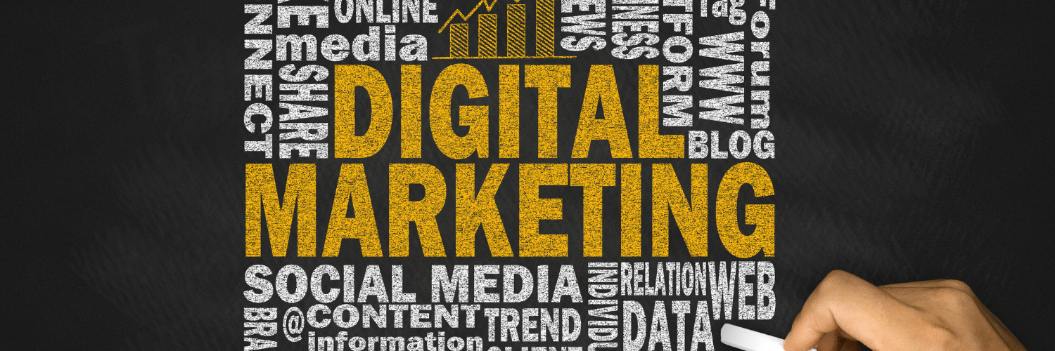 Marketing no franchising: aposte em tecnologia e apoio de uma agência
