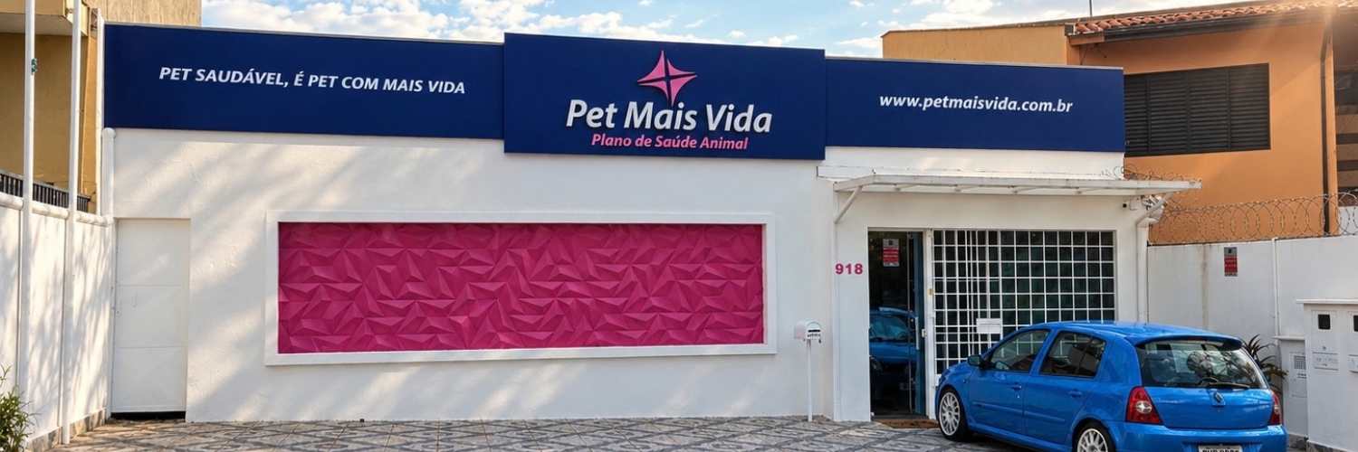 Com modelo home based, Pet Mais Vida aposta em operação enxuta e flexível