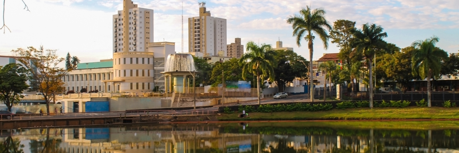 As franquias estão saindo das capitais para crescer no interior