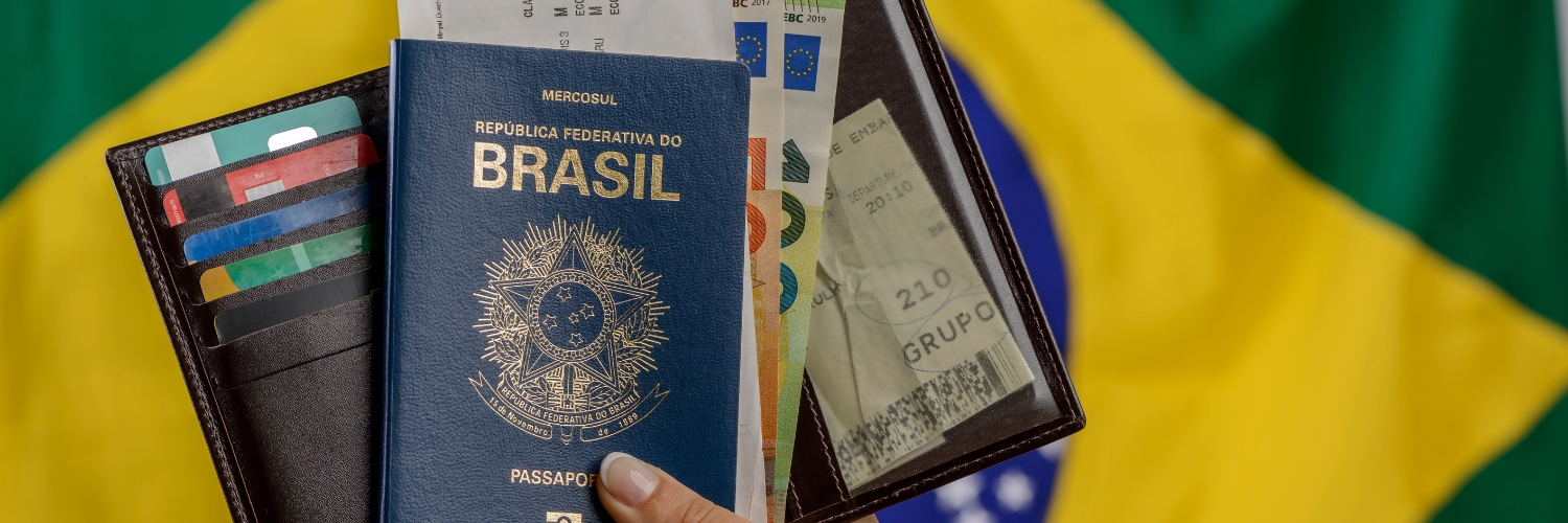 Por que antecipar tendências e monitorar indicadores é essencial para manter competitividade no turismo?