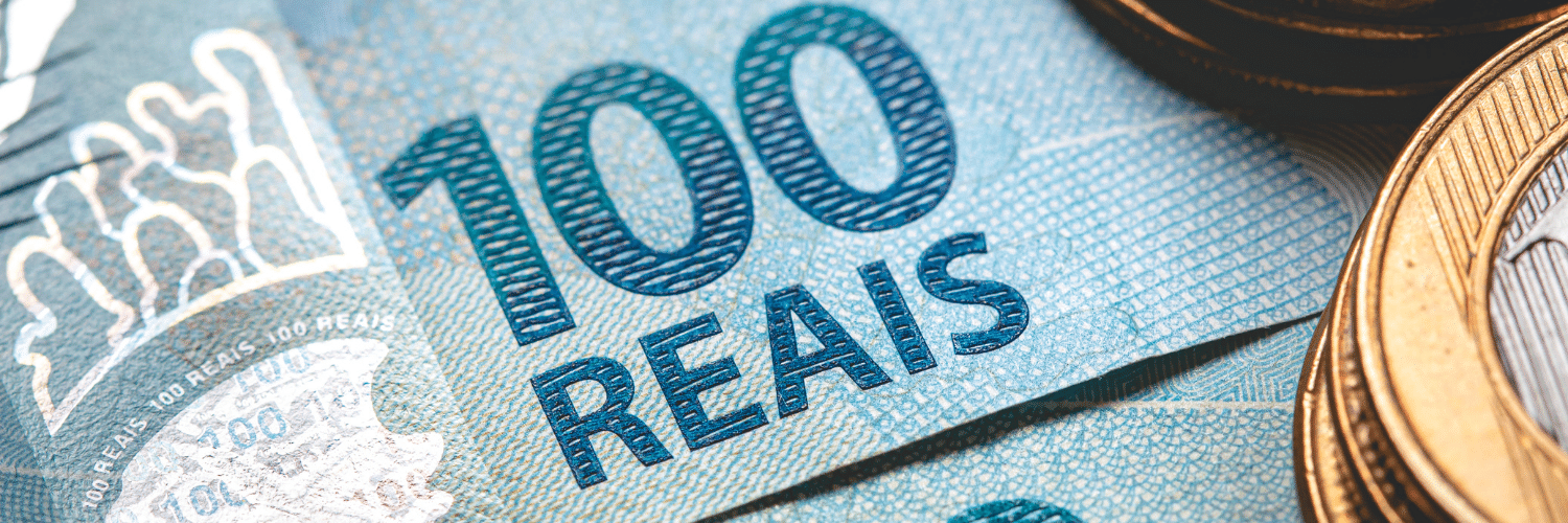 Mercado eleva previsão da inflação de 4,84% para 4,9% este ano