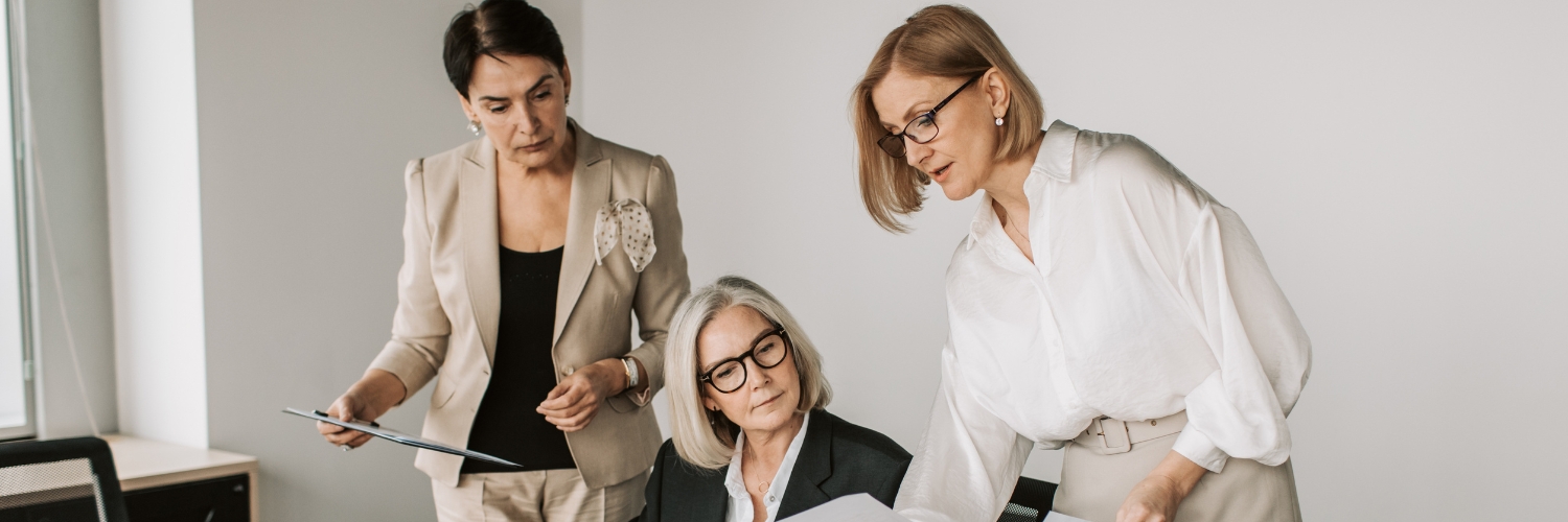 Lançamento do livro "Mulheres no Franchising" marca o Dia do Empreendedorismo Feminino