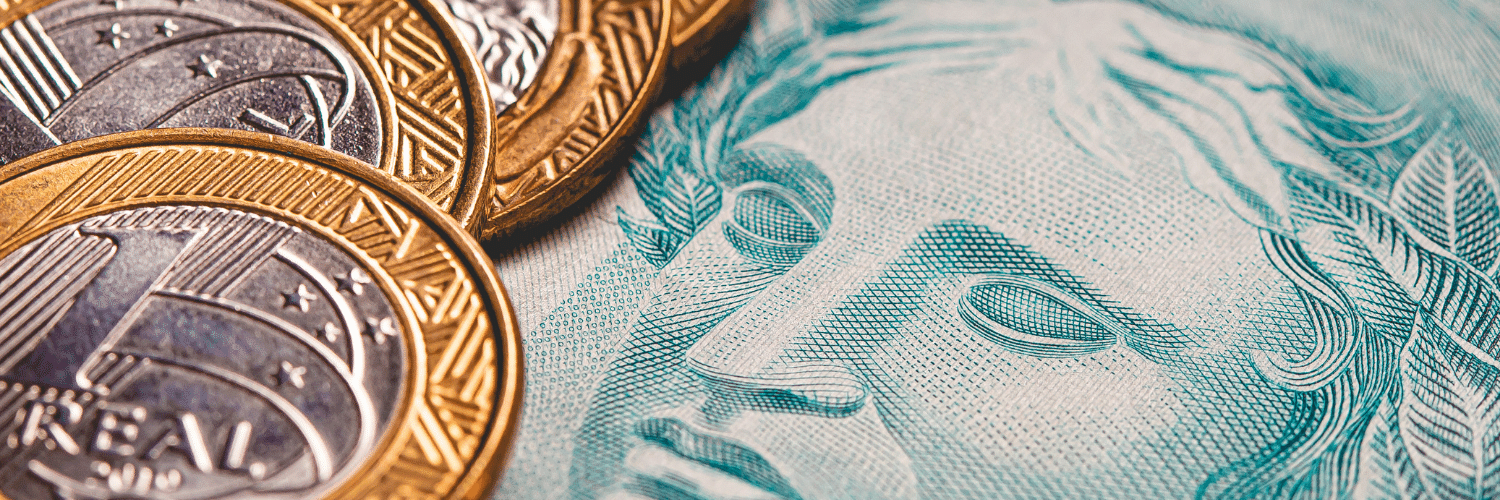 Atividade econômica desacelera e cresce 0,43% no 2º tri, diz BC