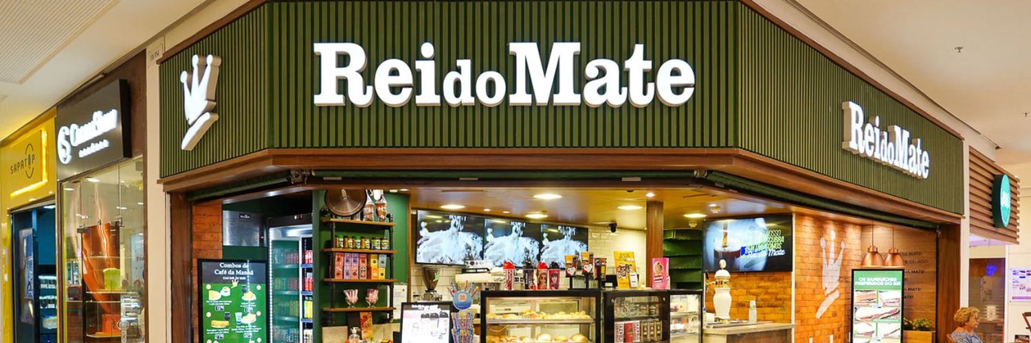 Rei do Mate
