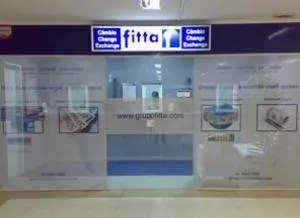 Grupo FITTA inaugura franquia em Londrina