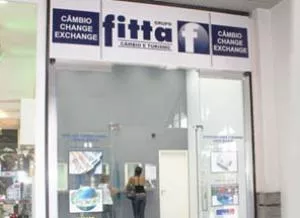 Grupo FITTA inaugura franquia em Vitória, Espírito Santo