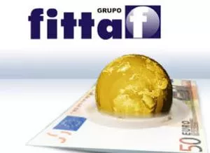 Grupo FITTA inaugura franquia em Anápolis, Goiás