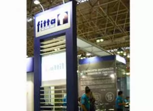 Grupo FITTA oferece oportunidade de negócio na Franchising Nordeste 
