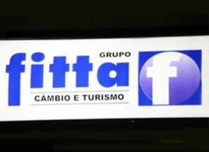 Grupo FITTA expande sua rede de franquias para o Nordeste