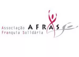 Prêmio reconhece ações socioambientais das franquias brasileiras