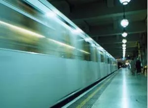 As franquias têm demonstrado mais interesse por espaços no metrô