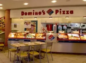 Spoleto, Koni Store e Domino’s Pizza participam da ABF Franchising Expo