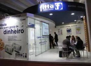 Grupo Fitta inaugura mais uma unidade em Brasília