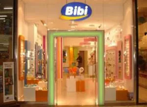 Bibi, fabricante de calçado infantil, está em expansão