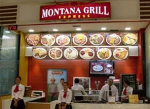 Grupo Montana Grill busca parceiros para investimentos em todo o País