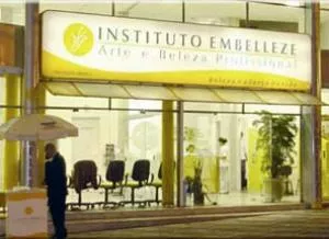 Rede Instituto Embelleze, inaugura primeira franquia em Macapá - Amapá