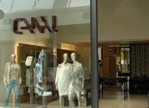 Canal, moda feminina inaugura sua primeira franquia no Iguatemi Caxias