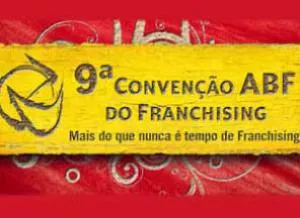 9ª Convenção da ABF reúne cerca de 500 empresários em Comandatuba, Bahia