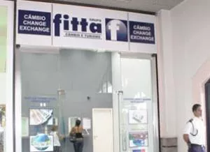 Grupo FITTA inaugura sua primeira franquia em Uberaba, Minas Gerais