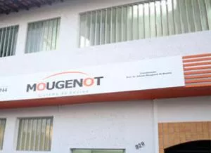 Sistema Mougenot de Ensino inaugura franquia em Porto Velho - RO