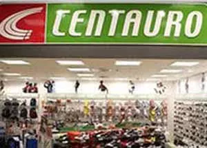 Centauro inaugura lojas em SP e Rondônia 
