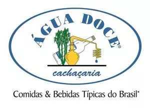 Água Doce Cachaçaria é a terceira melhor rede de franquias do Brasil