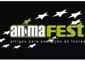 Animafest inaugura sua 21º loja, a primeira na região sul do país