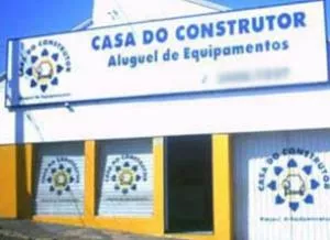 Casa do Construtor posiciona-se entre as 50 maiores franquias do Brasil -  Revista Anamaco