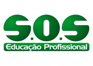 S.O.S Educação Profissional apresenta diferenciais da marca na ABF Franchising Expo 2010 