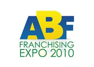 ABF Expo tem saldo ambiental positivo