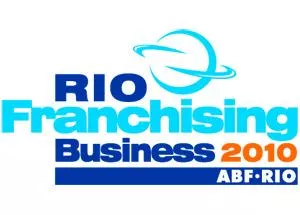 Rio Franchising Business chega em 2010 com força total
