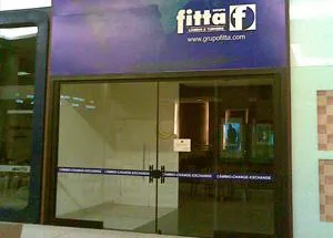Grupo Fitta anuncia franquia em Ribeirão Preto (SP)