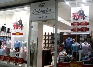 Novo shopping trará 9 grandes franquias ainda inexistentes em Maringá