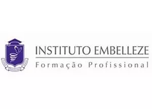 Instituto Embelleze lança oficialmente sua nova logomarca