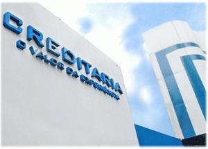 Creditaria apresenta refinanciamento de imóveis