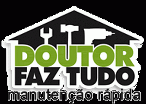 Franquias Dr. Faz Tudo e Tutores abrem novas unidades no RJ