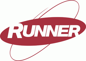 Runner chega à São Caetano do Sul e inaugura sua 16ª unidade