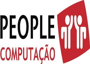 People inaugura nova unidade em Recife