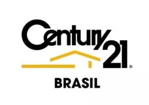 Santander e CENTURY 21 Brasil fazem parceria 