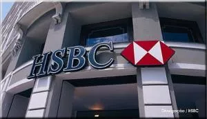HSBC conquista novas franquias parceiras