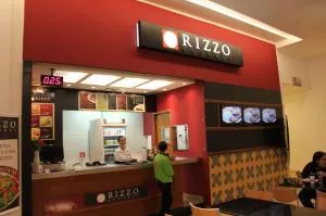 Rizzo Gourmet muda layout e abre novos restaurantes em São Paulo 