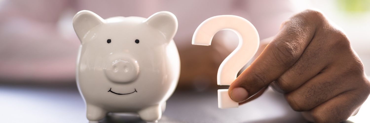 Como escolher a franquia ideal para o seu perfil de investidor