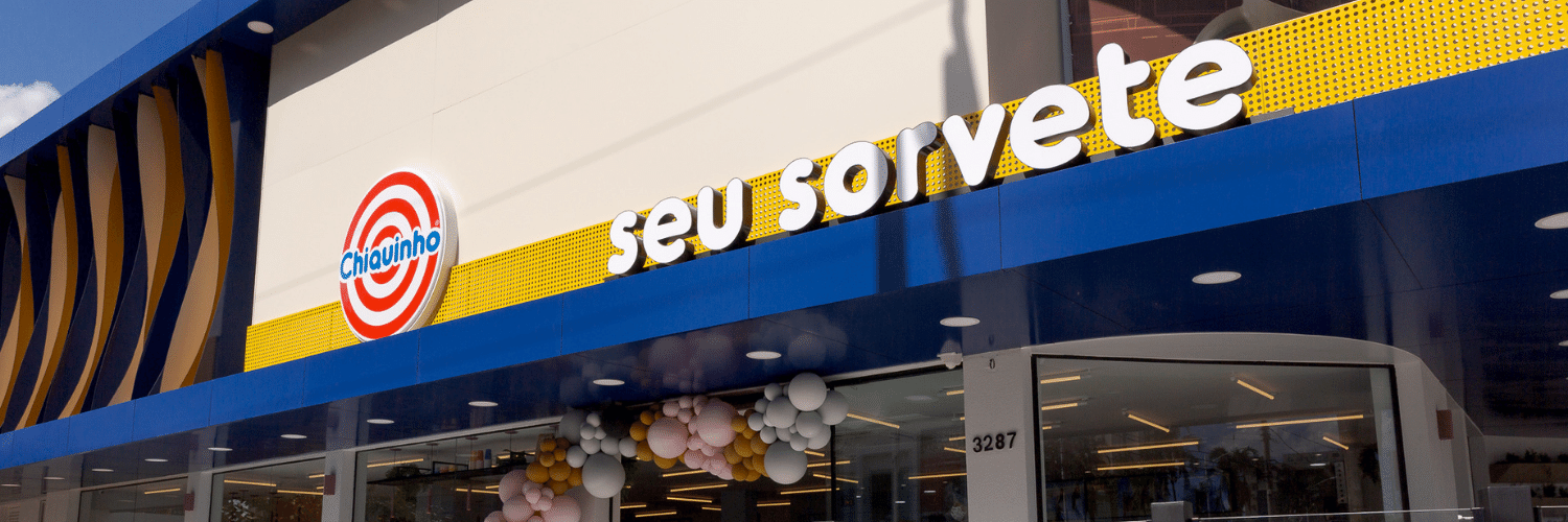 Chiquinho fecha parceira e lança sabores exclusivos com Leite Moça® e Prestígio®