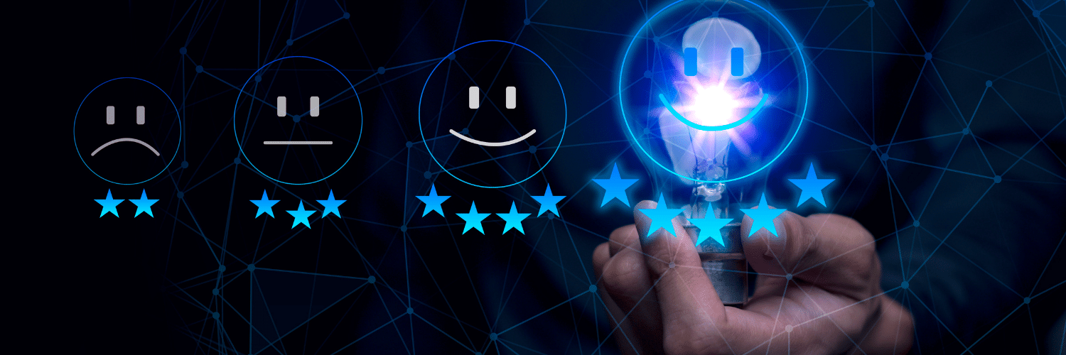 Veja 3 dicas para ter sucesso com a experiência do consumidor