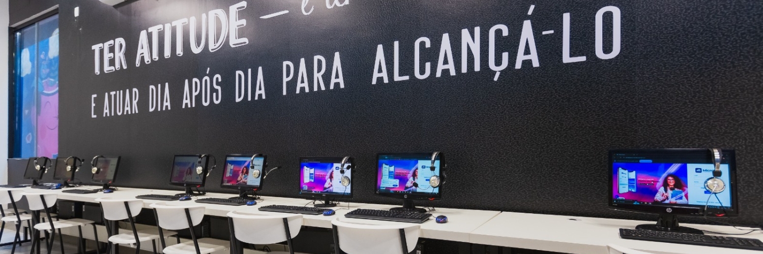 Microlins aposta em formação socioemocional para expandir no RJ