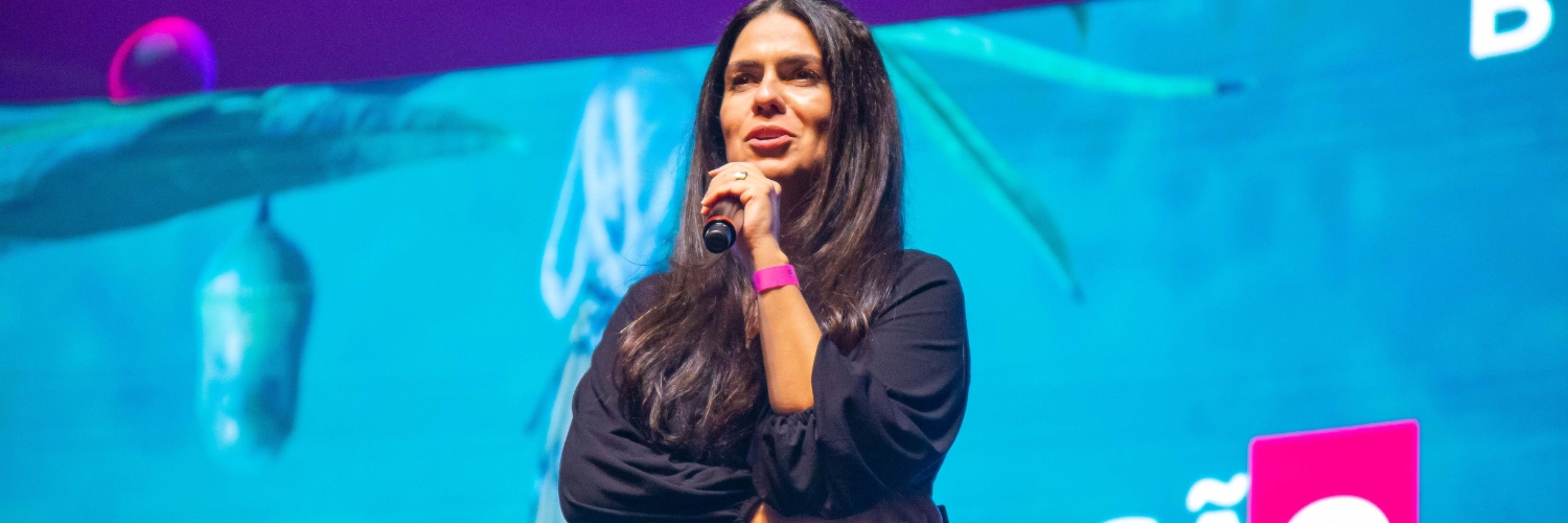 O que você precisa saber antes de abrir uma franquia