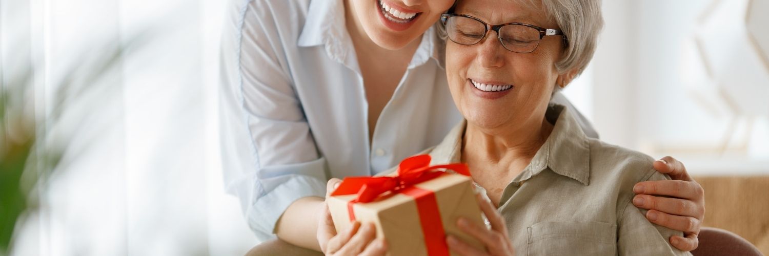 Paulistas estão dispostos a gastar em média R$ 298 no Dia das Mães
